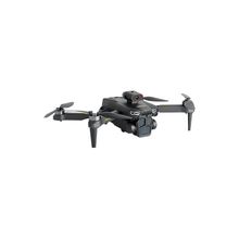Corby Zentrix CX035 Drone