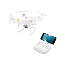 Corby Zoom Air SD07 Drone