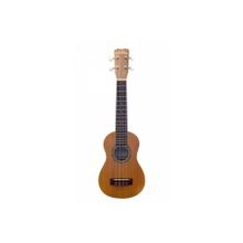 Cordoba 15SM Soprano Ukulele