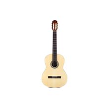 Cordoba C1 Klasik Gitar