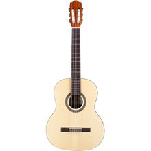 Cordoba C1M 1/2 Protégé Series 1 Klasik Gitar