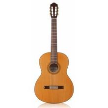 Cordoba C3M Klasik Gitar
