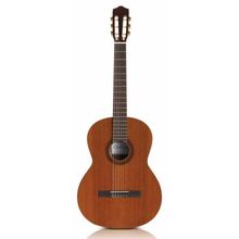 Cordoba C5 Klasik Gitar