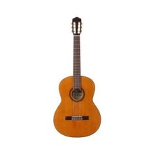 Cordoba C7 CD/IN Klasik Gitar