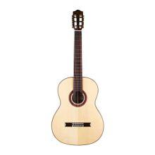 Cordoba C7 SP/IN Klasik Gitar