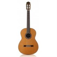 Cordoba C9 CD Klasik Gitar