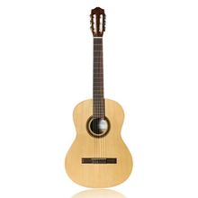 Cordoba CP100 Klasik Gitar Seti