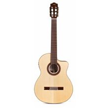 Cordoba GK Studio Elektro Klasik Gitar