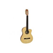 Cordoba Protege C1M-CET Klasik Gitar
