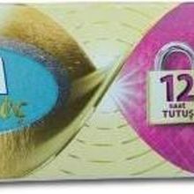 Corega Krem Max Tutuş + Konfor Yapıştırıcı 40 Gr