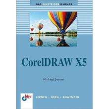 CORELDRAW X5 - OSMAN GÜRKAN