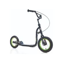 Corelli Slippy 12 Jant Scooter