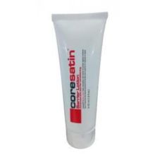 Coresatin Barrier 50 ml Nemlendici Losyon
