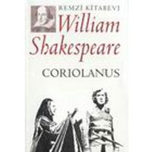 Coriolanus - William Shakespeare
