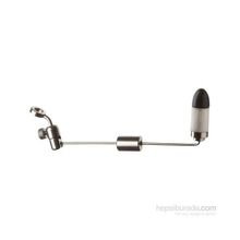 Cormoran Pro Carp Elec-Glow Sarı Hanger