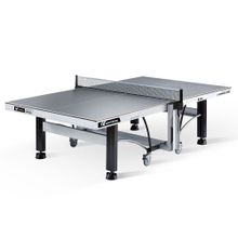 Cornilleau Competition 740 Longlife Outdoor Masa Tenisi Masası