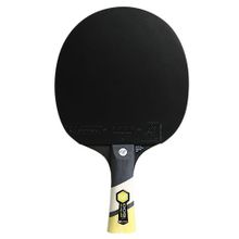 Cornilleau Perform 600 ITTF Onaylı Masa Tenisi Raketi