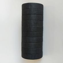 Coroplast 19x15 mt Bez Bant Tüylü