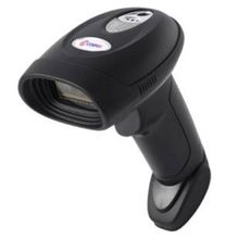 Corpex CR-9295 USB 1D 2D Karekod El Tipi Kablolu Barkod Okuyucu