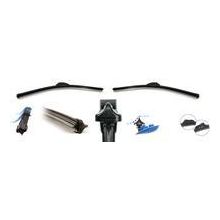 Corsa Otm90ss224 Silbak Opel Corsa C Kasa 10/2000 - 08/2006 Muz Silecek Sağ/sol Set 90ss224