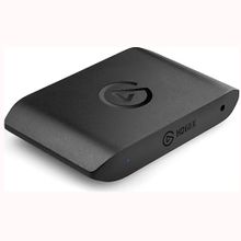 Corsair 10GBE9901 ELGATO HD60 X External Capture Card