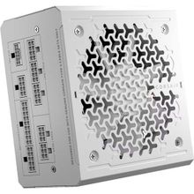 Corsair 2025 RM1000e White CP-9020294-EU PCIe 5.1 1000 W Power Supply