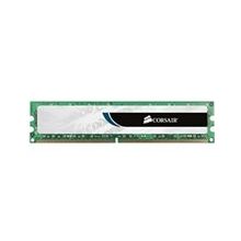Corsair 4GB 1333MHz DDR3 CMV4GX3M1A1333C9 RAM Bellek