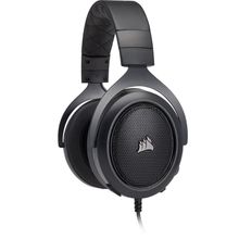 Corsair CA-9011173-EU Siyah HS60 Surround Kulaklık