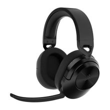 Corsair CA-9011280-EU HS55 Surround USB Dolby Audio 7.1 Siyah Kablosuz Gaming Kulaklık