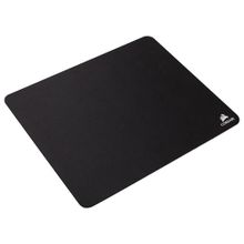 Corsair CH-9100020-WW Oyuncu Mouse Pad