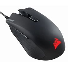 Corsair CH-9301111-EU Harpoon RGB Pro 12000 DPI Gaming Mouse