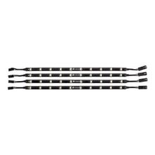 Corsair CL-8930002 Rgb Led Lighting Pro Ext Kit