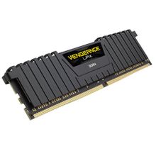 Corsair CMK16GX4M1D3000C16 16GB DDR4 3000MHz CL16 RAM Bellek