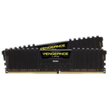 Corsair CMK16GX4M2Z4000C18 16GB Dimm Ram Bellek