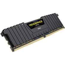 Corsair CMK32GX4M2D3600C18 Vengeance LPX 32 GB 3600 MHz CL18 INTEL XMP 2.0 DDR4 RAM
