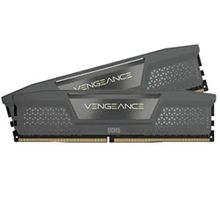 Corsair CMK32GX5M2E6000Z36 Vengeance 32 GB 6000 MHz CL36 AMD EXPO DDR5 RAM