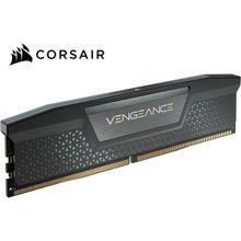 Corsair CMK5X16G1B56Z36A2 Vengeance 16 GB 5600 MHz CL36 Intel XMP 3.0 AMD EXPO DDR5 Bulk RAM