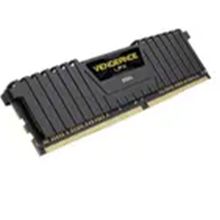 Corsair CMK8GX4M1Z3200C16 Ram Bellek