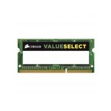 Corsair CMSO8GX3M1C1600C11 RAM Bellek