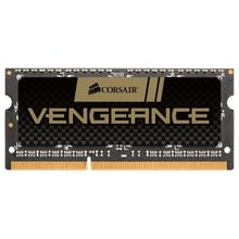 Corsair CMSX4GX3M1A1600C9 RAM Bellek