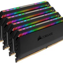 Corsair CMT32GX4M4K3600C16 RAM Bellek