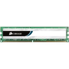 Corsair CMV8GX3M1A1600C11 8GB 1600MHz DDR3 RAM Bellek