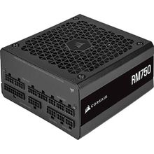 Corsair CP-9020195-EU RM750 750W Power Supply