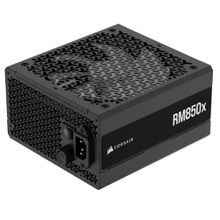 Corsair CP-9020270-EU RM850X 850 W 80 Plus Gold PCIE 5.0 ATX 3.1 Güç Kaynağı
