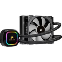 Corsair CW-9060049-WW Soğutucu
