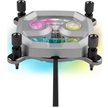 Corsair CX-9010017-WW CPU WaterBlock