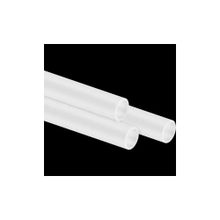 Corsair CX-9059010-WW White 14 mm Hydro X Series XT Hardline Tubing Satin