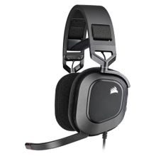 Corsair HS80 Oyuncu Kulaklığı