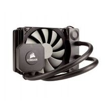 Corsair Hydro CW-9060028-WW Sıvı Soğutma Sistemi