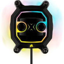 Corsair Hydro X CX-9010012-WW XC5 RGB Sıvı Soğutma Bloğu